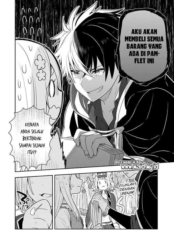 Chapter 7 - halaman 13