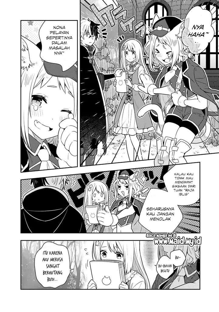 Chapter 7 - halaman 14