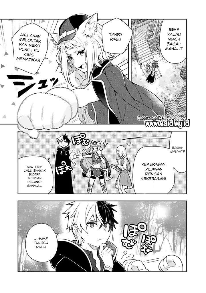 Chapter 7 - halaman 15