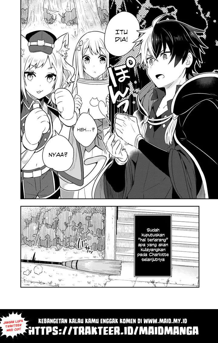 Chapter 7 - halaman 16