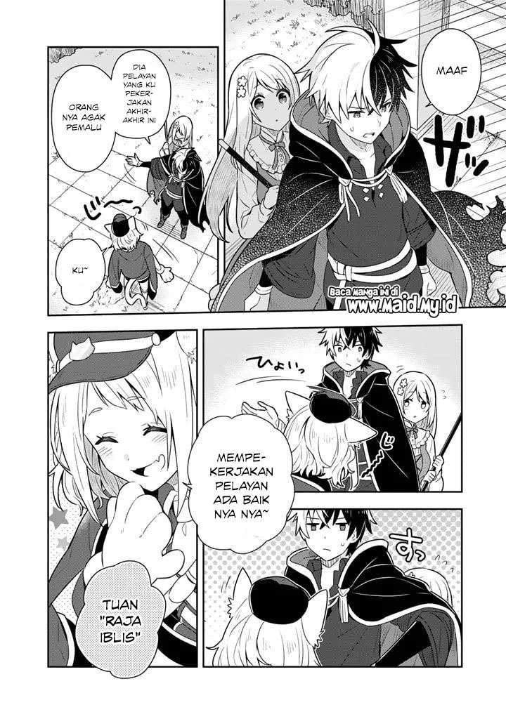 Chapter 7 - halaman 4