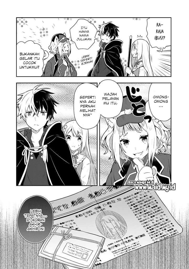 Chapter 7 - halaman 5