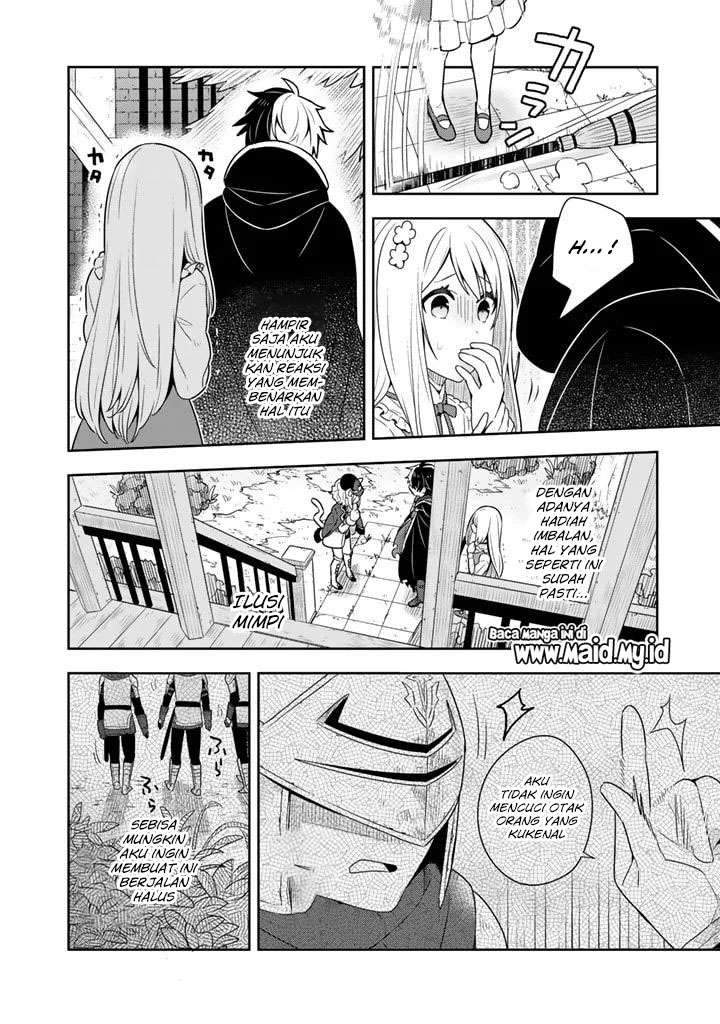 Chapter 7 - halaman 6