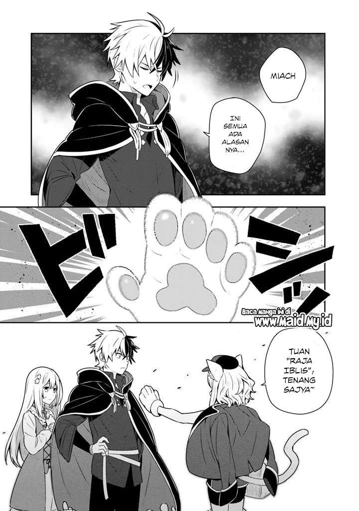 Chapter 7 - halaman 7