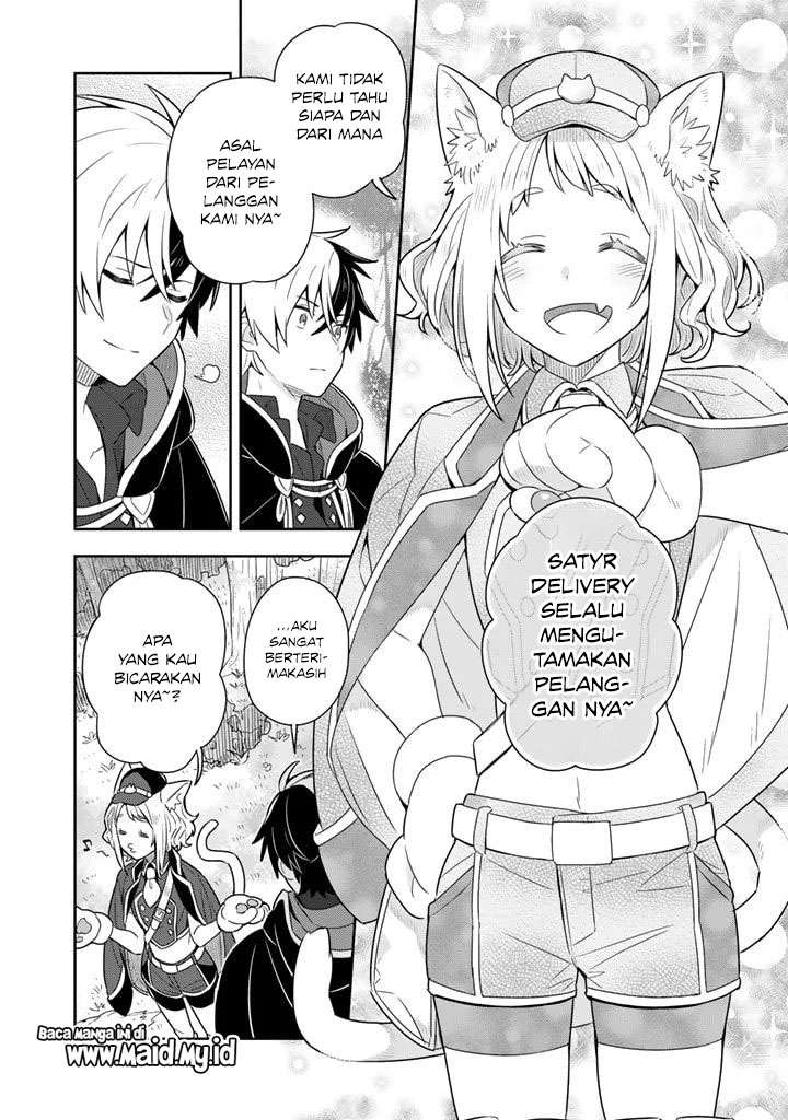 Chapter 7 - halaman 8