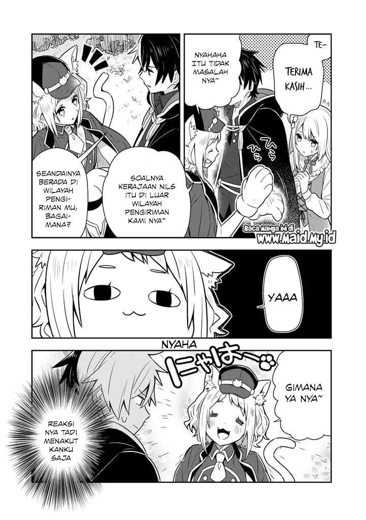 Chapter 7 - halaman 9