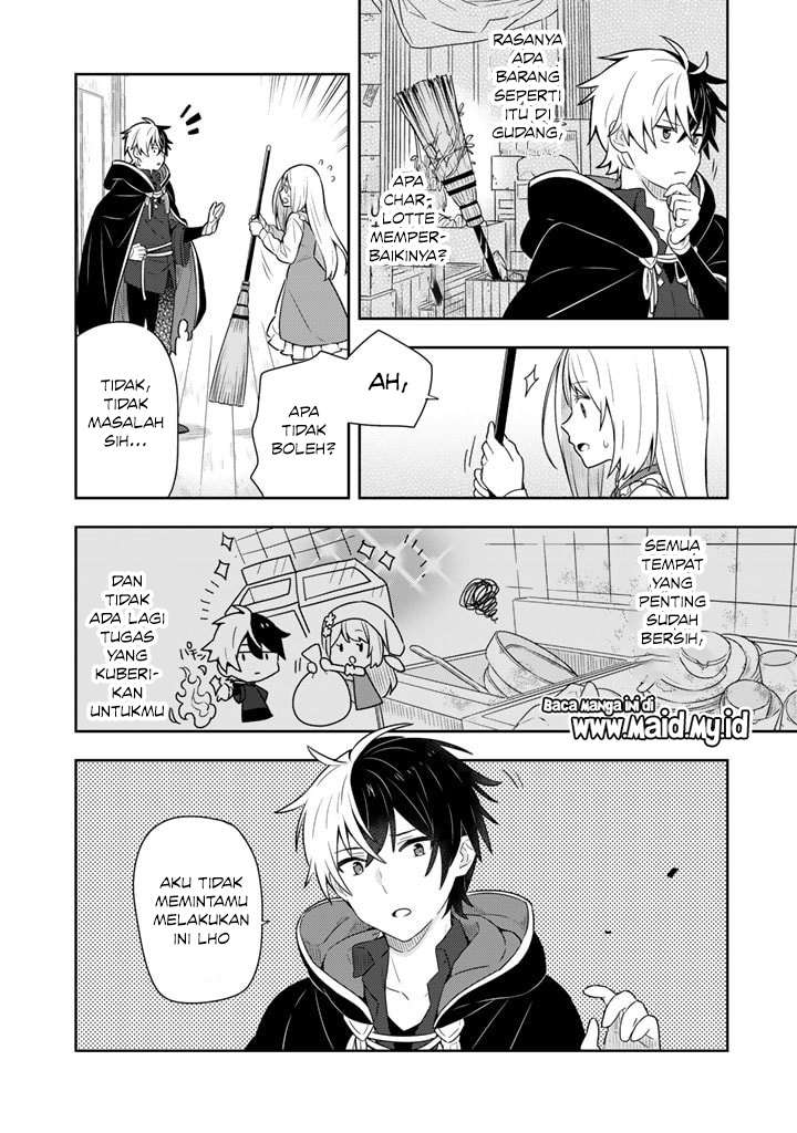 Chapter 6 - halaman 12