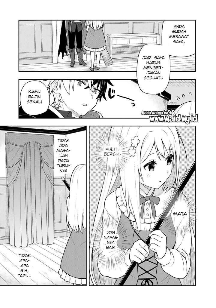 Chapter 6 - halaman 13