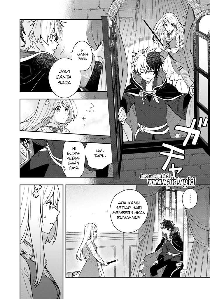 Chapter 6 - halaman 14