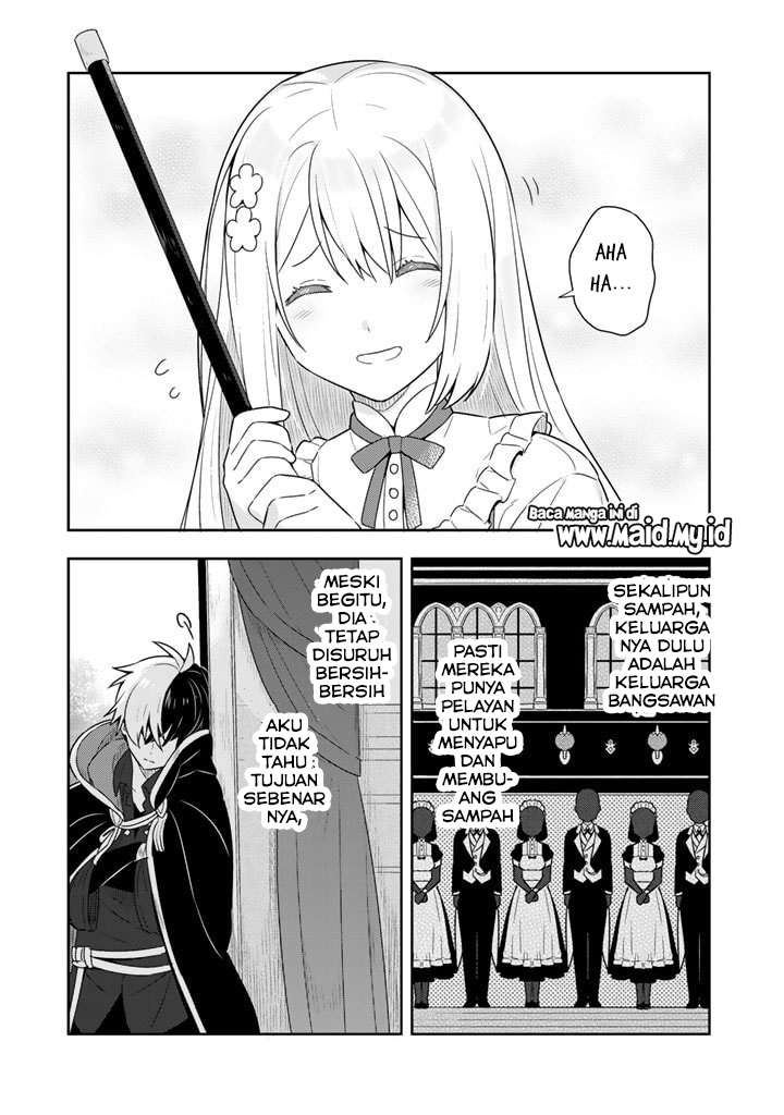 Chapter 6 - halaman 15