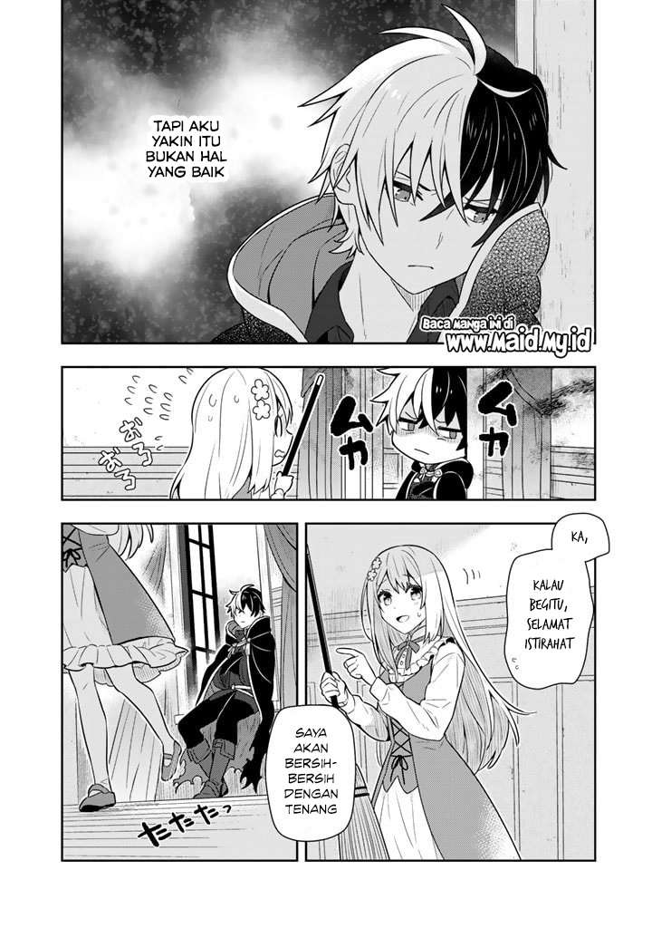 Chapter 6 - halaman 16