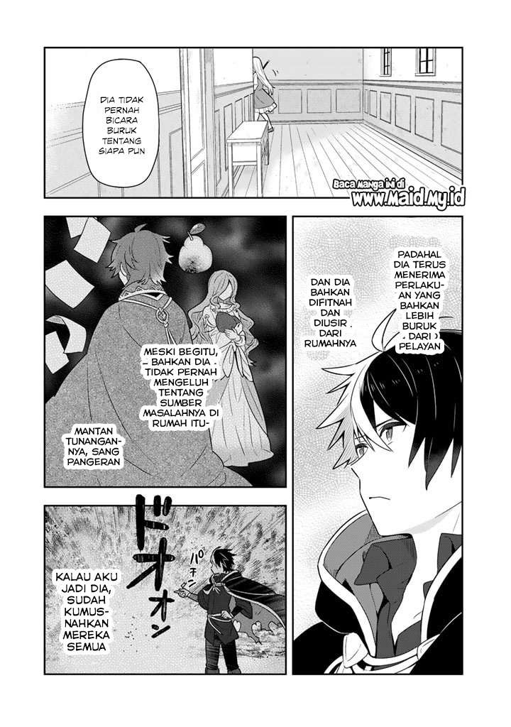 Chapter 6 - halaman 17