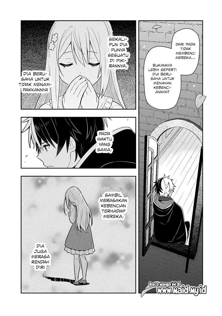 Chapter 6 - halaman 18
