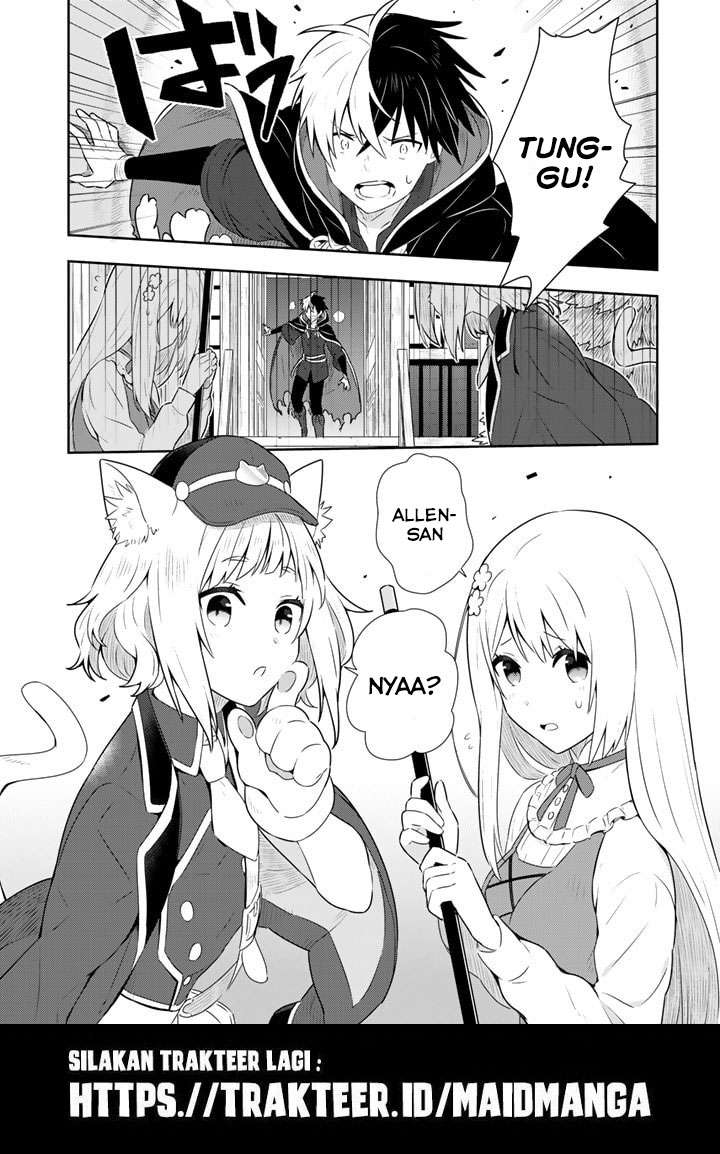 Chapter 6 - halaman 20