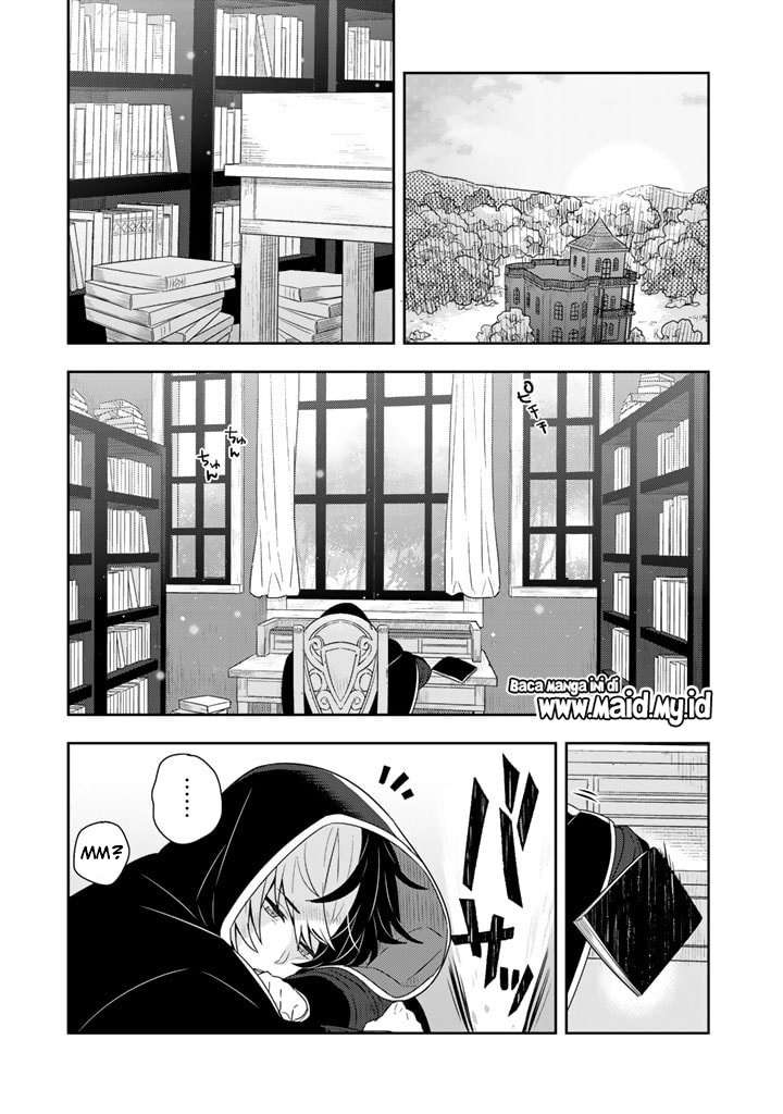 Chapter 6 - halaman 3