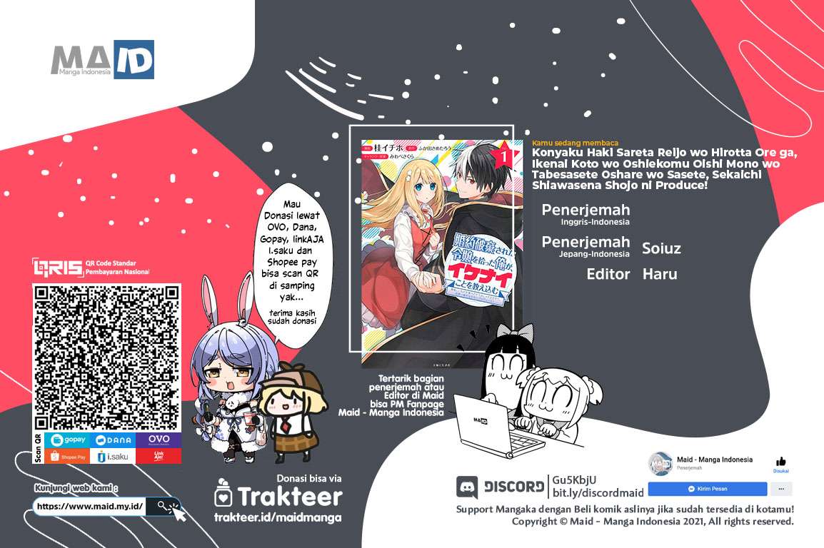 Chapter 6 - halaman 21