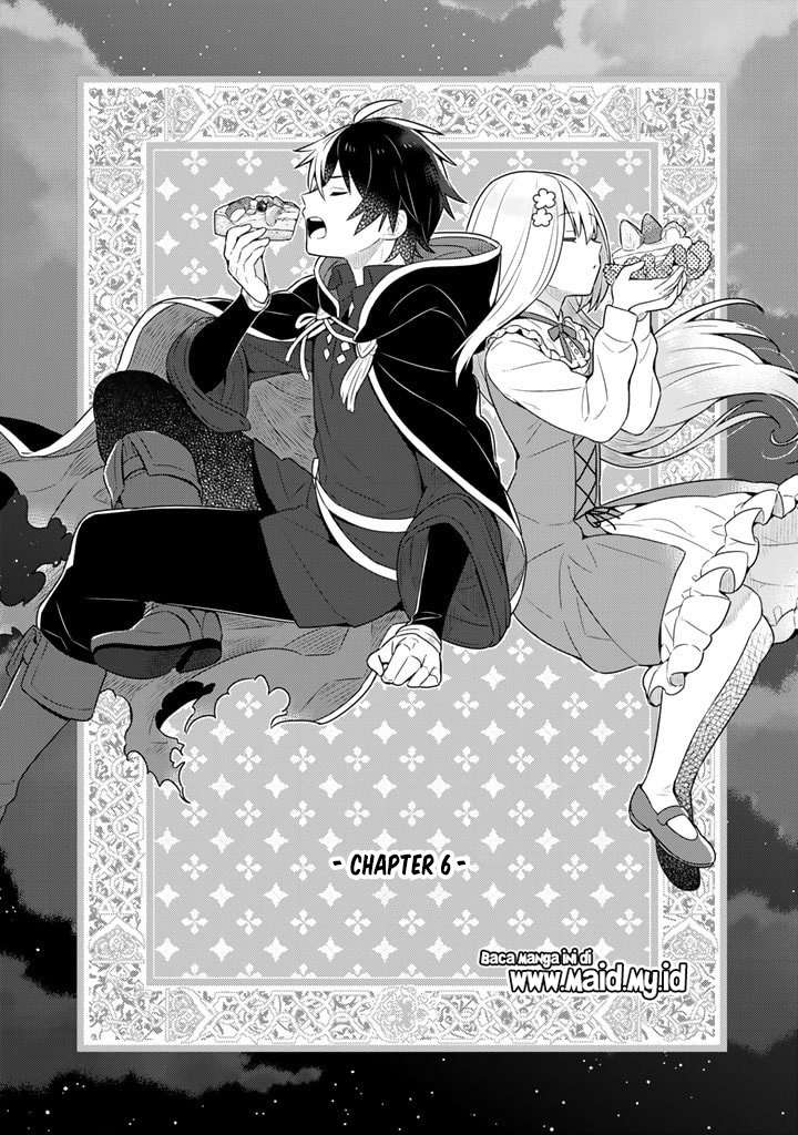 Chapter 6 - halaman 4