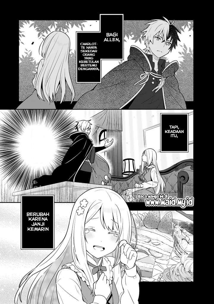 Chapter 6 - halaman 5