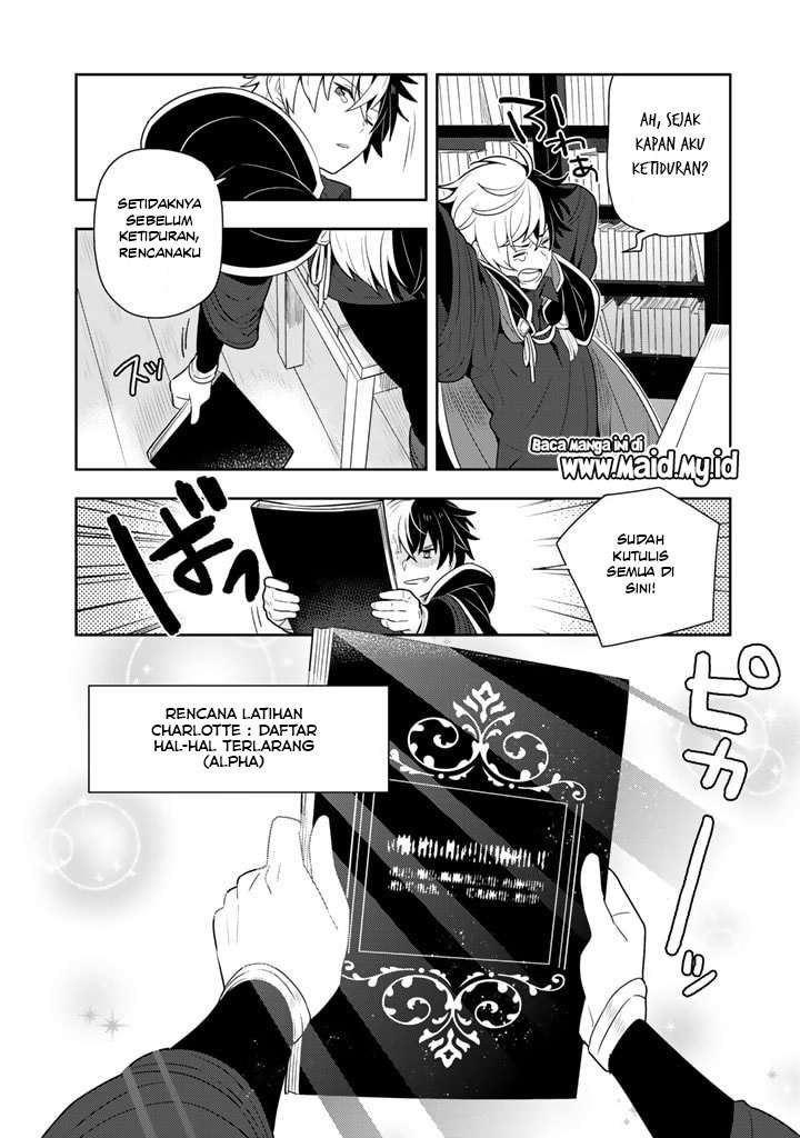 Chapter 6 - halaman 6