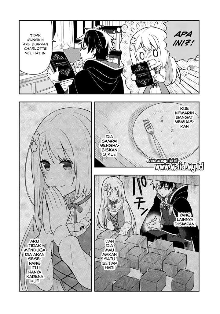 Chapter 6 - halaman 7