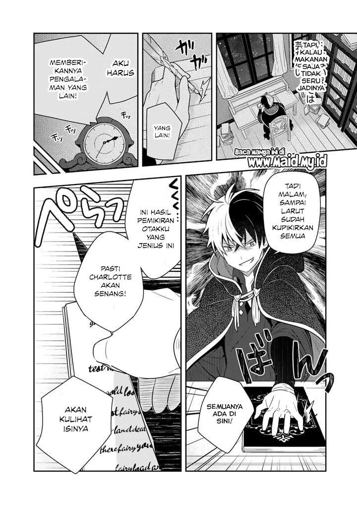 Chapter 6 - halaman 8