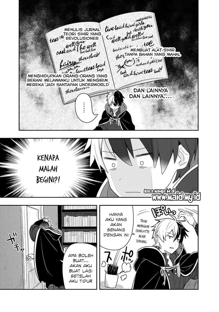 Chapter 6 - halaman 9