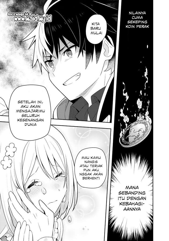 Chapter 5 - halaman 12