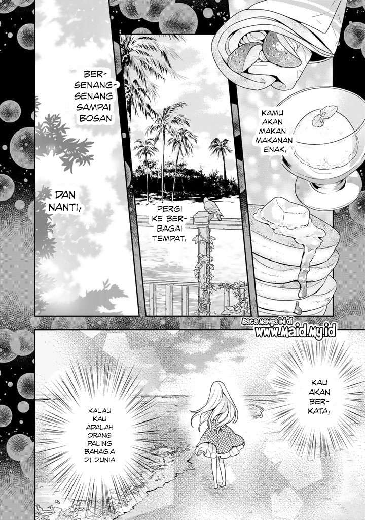 Chapter 5 - halaman 13
