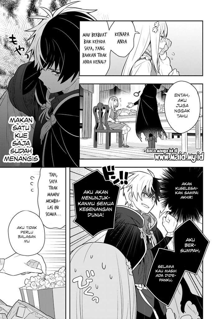 Chapter 5 - halaman 14