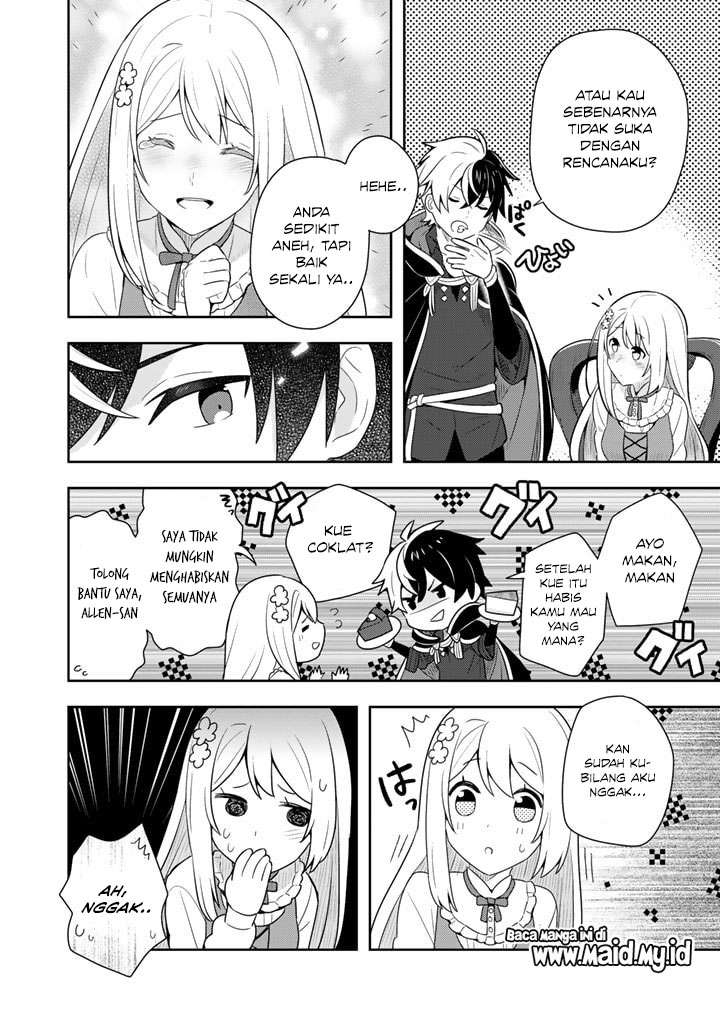 Chapter 5 - halaman 15