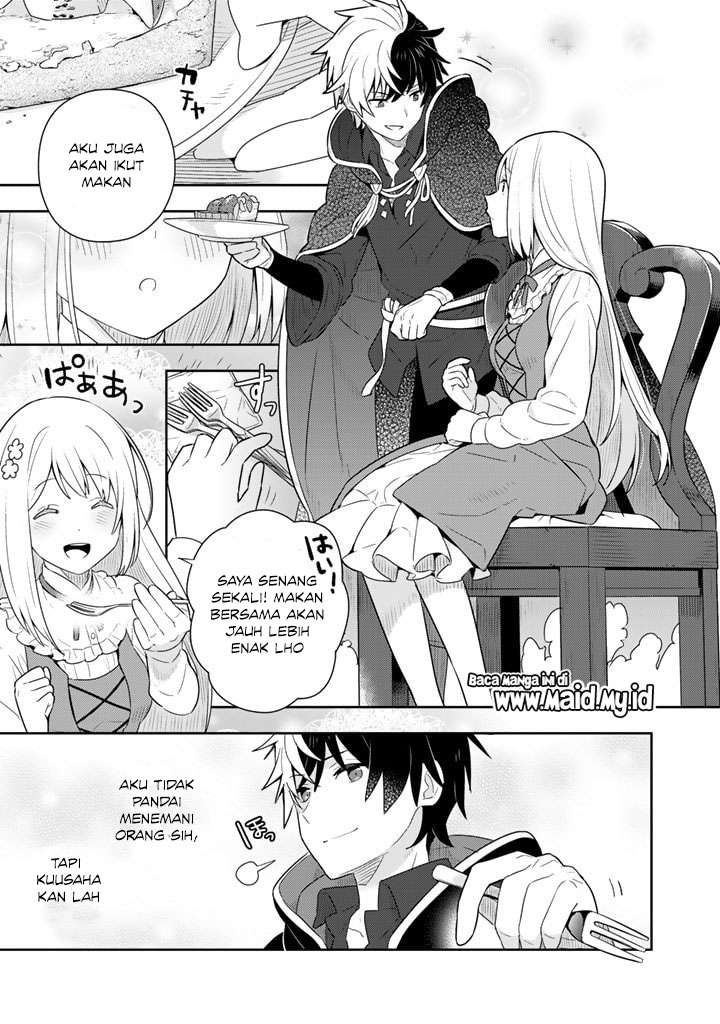 Chapter 5 - halaman 16