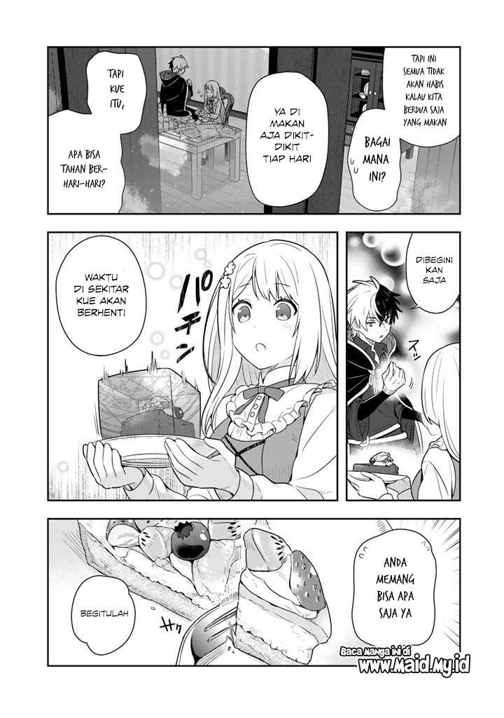 Chapter 5 - halaman 17