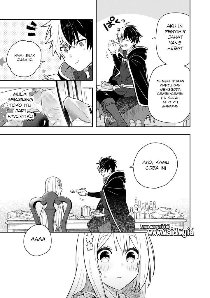 Chapter 5 - halaman 18