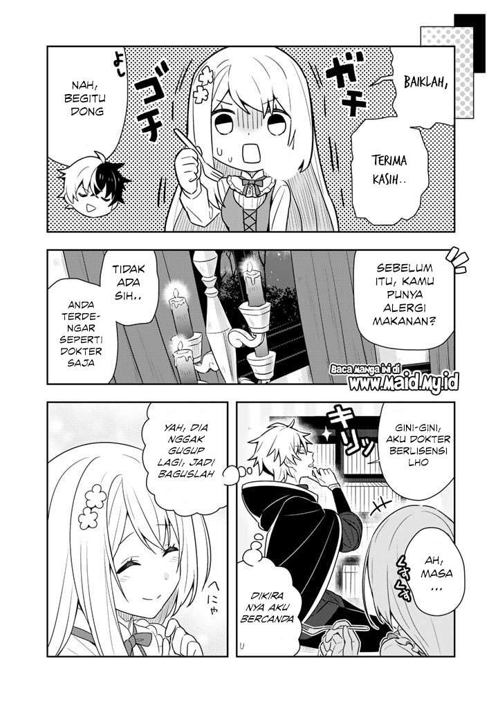 Chapter 5 - halaman 3