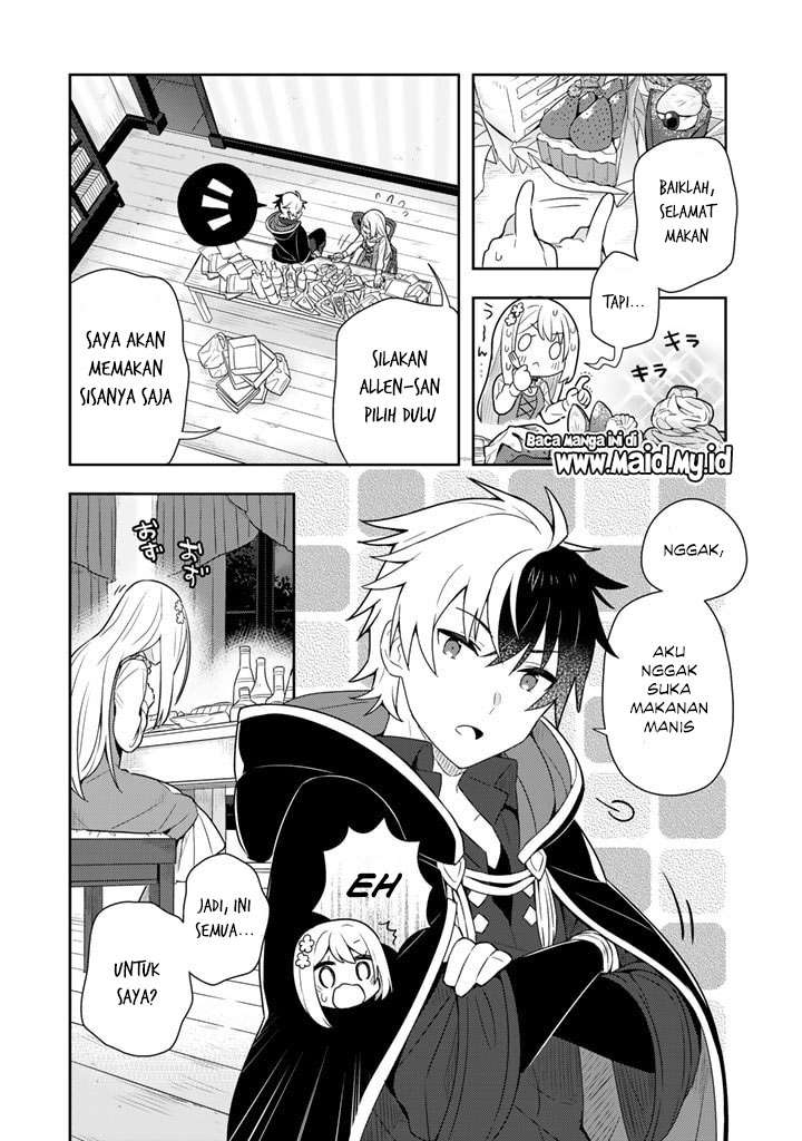 Chapter 5 - halaman 4