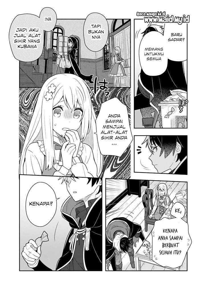 Chapter 5 - halaman 5