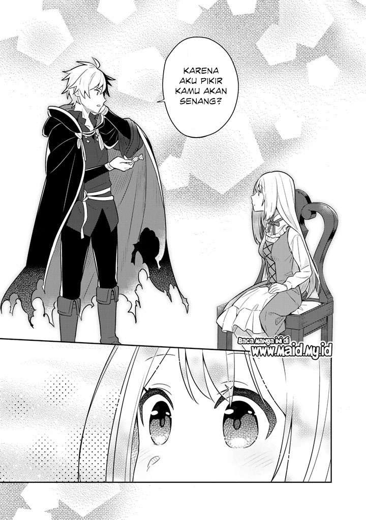 Chapter 5 - halaman 6
