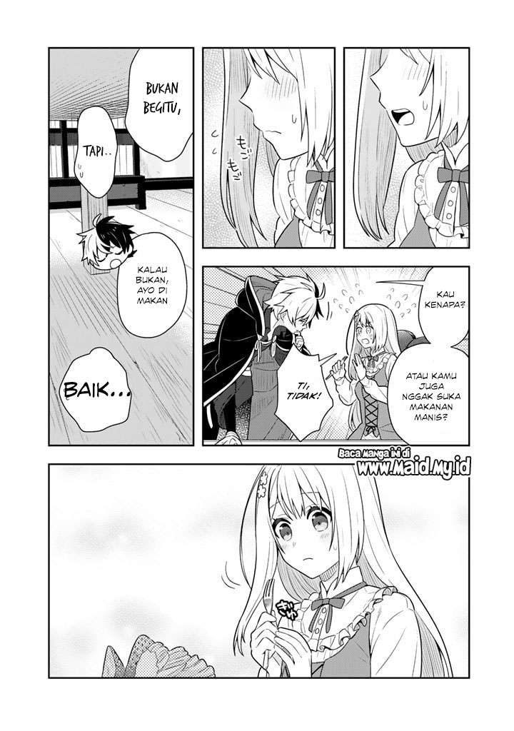 Chapter 5 - halaman 7