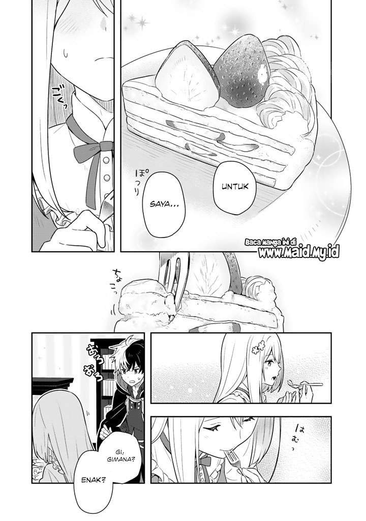 Chapter 5 - halaman 8