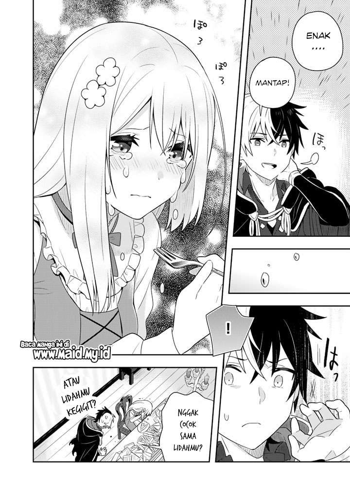 Chapter 5 - halaman 9