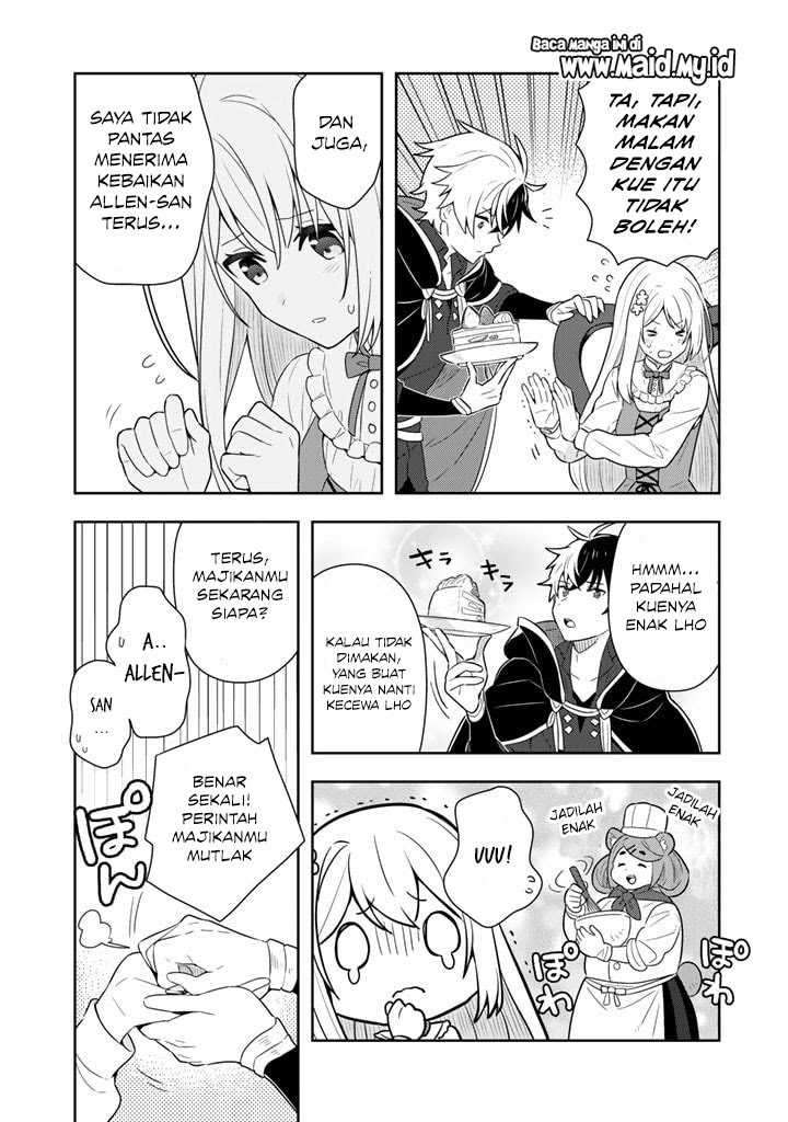 Chapter 4 - halaman 12
