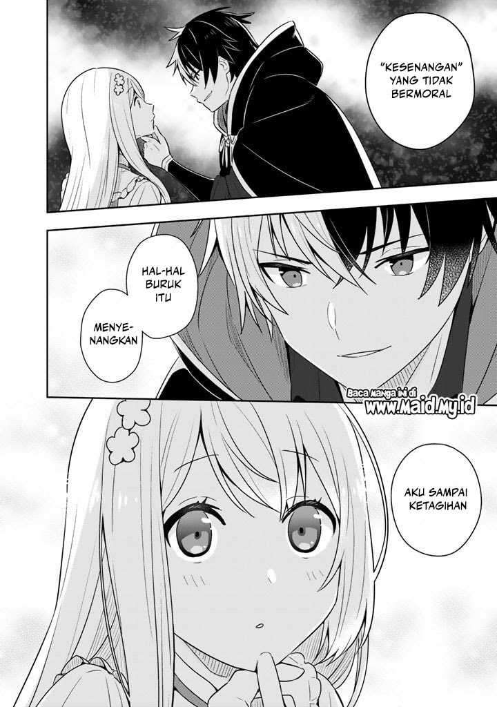 Chapter 4 - halaman 13