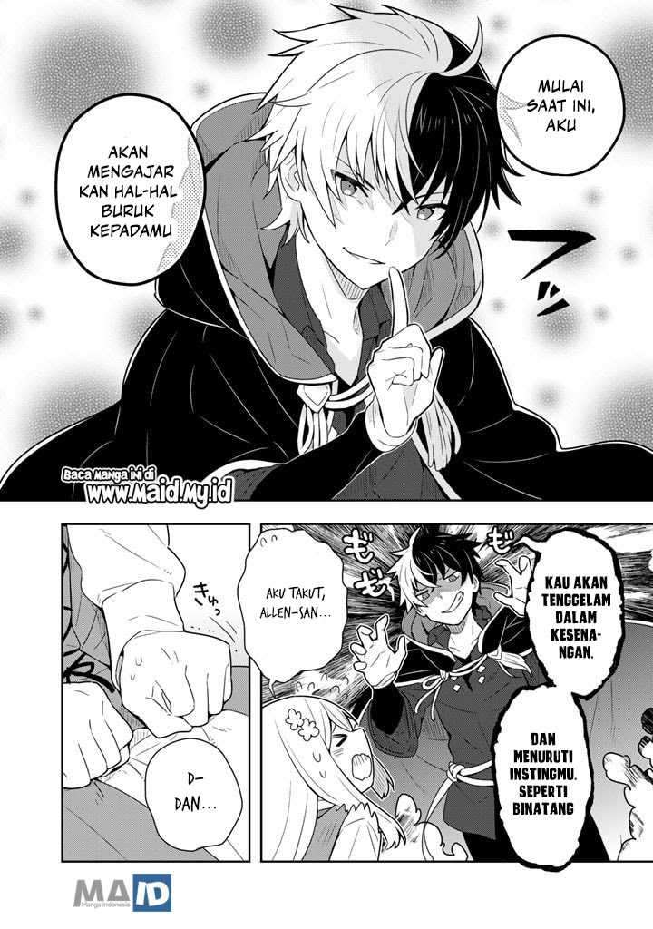 Chapter 4 - halaman 14