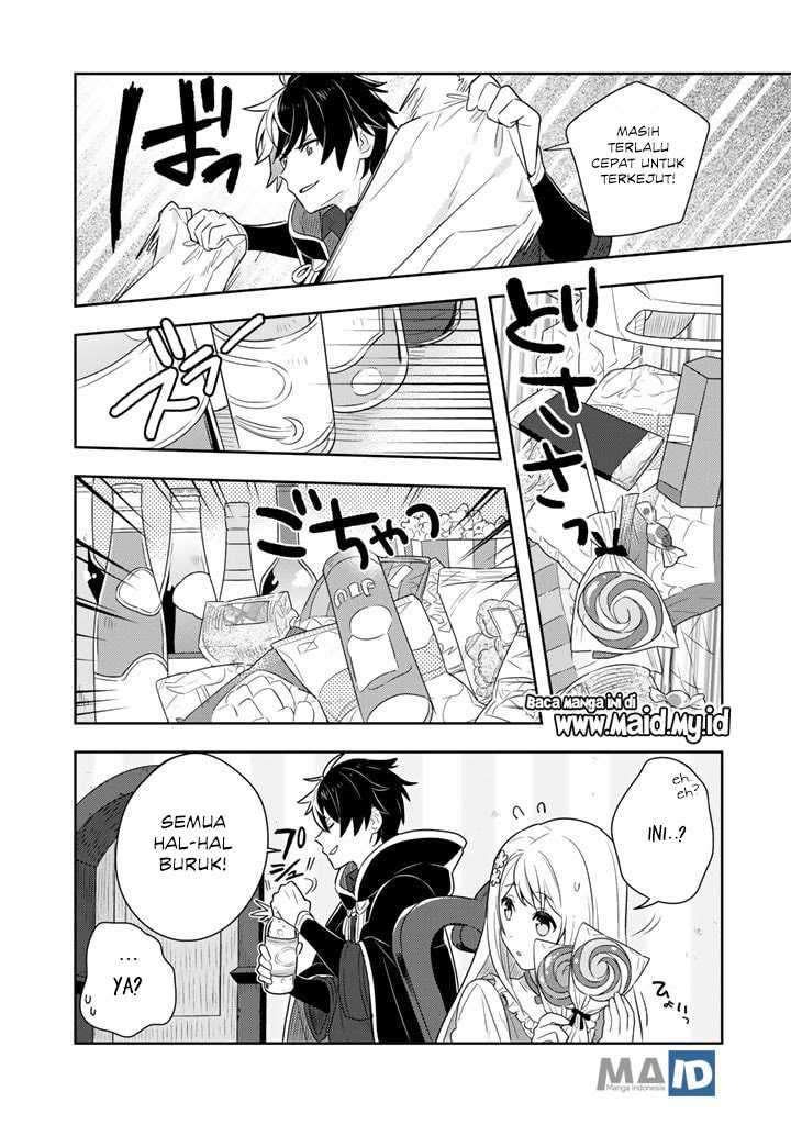 Chapter 4 - halaman 15