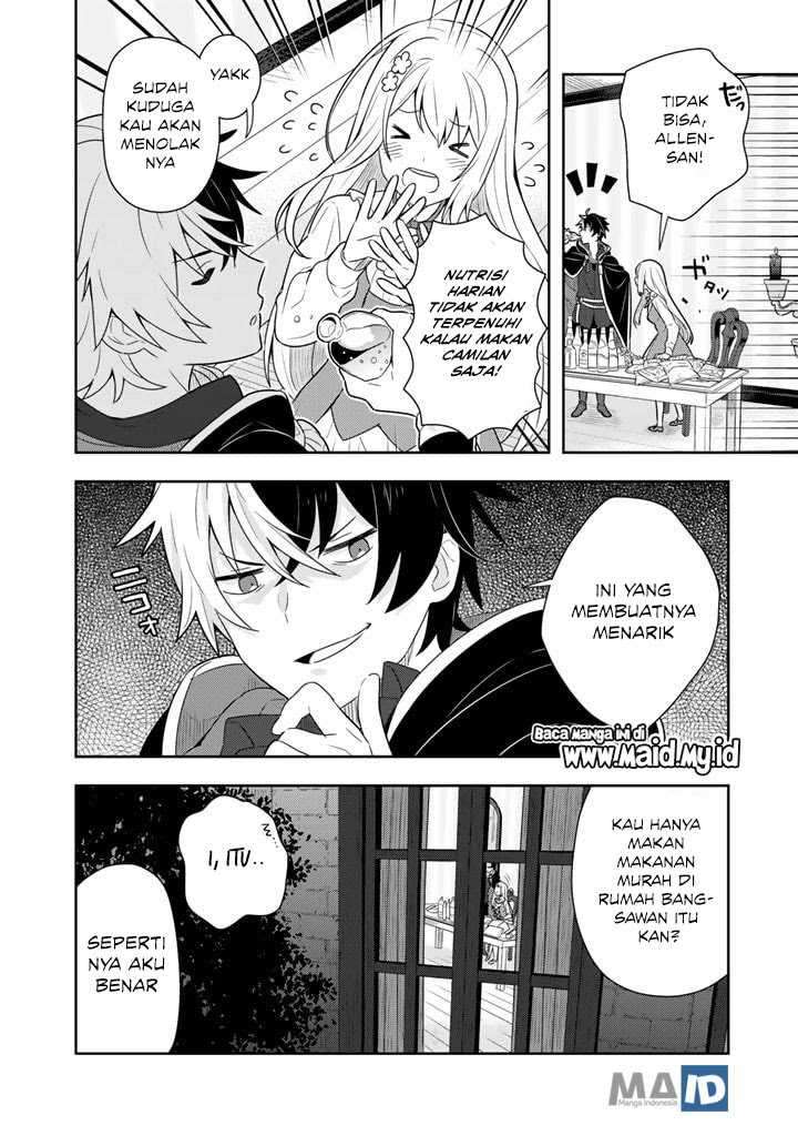 Chapter 4 - halaman 16