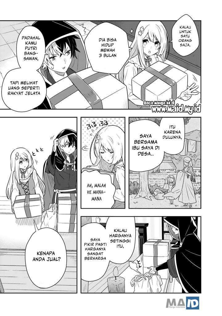 Chapter 4 - halaman 17