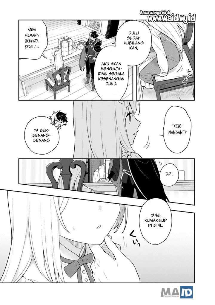 Chapter 4 - halaman 18