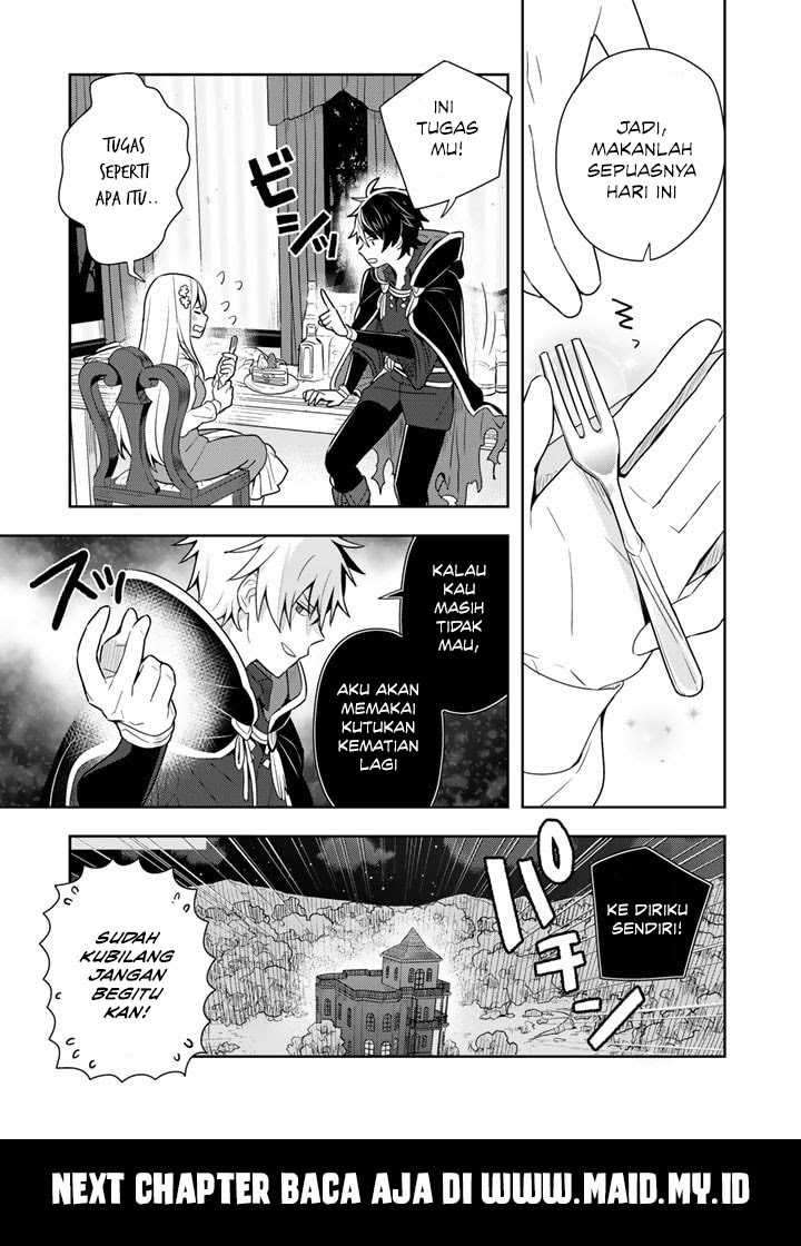 Chapter 4 - halaman 19