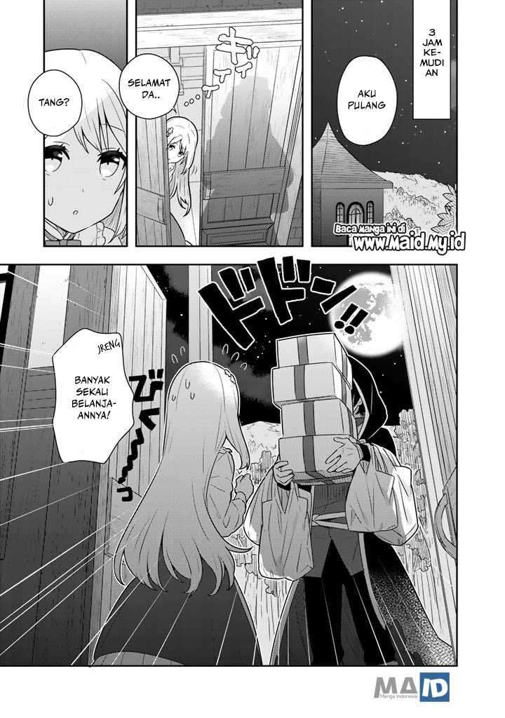 Chapter 4 - halaman 6