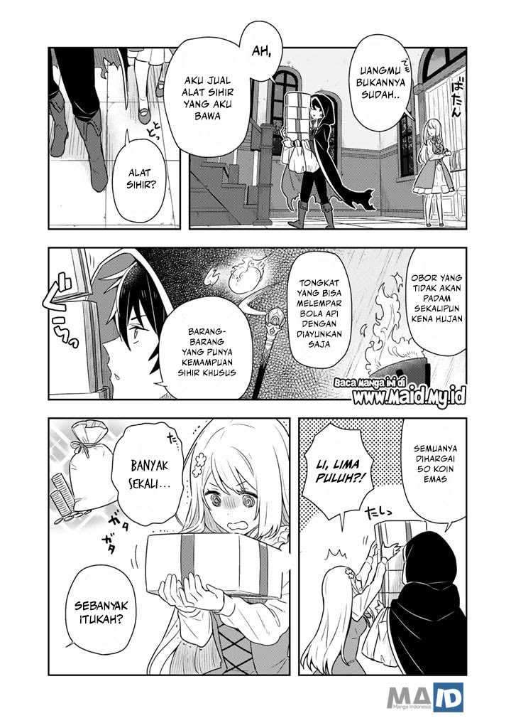 Chapter 4 - halaman 7